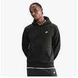 Nike M nk club bb po hoodie | Eponuda.com