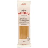 Rummo Špagete 500g Cene