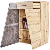 Mömax komoda venedig | Shoptok.si