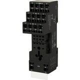 Metz Connect vtičnica R274 14p. 110185, (20889173) | Shoptok.si