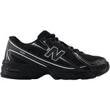 New Balance Superge '740' marine / siva / temno siva / črna | Shoptok.si