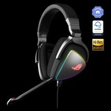 Asus ROG DELTA slušalice sa mikrofonom | ePonuda.com
