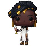 Funko POP figura League of Legends Arcane Mel | shoptok.hr