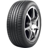 Leao NOVA-FORCE ( 225/45 R18 95Y XL ) | shoptok.hr