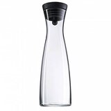 Bokal STAKL.BASIC 1.5L 3201000191 | Eponuda.ba