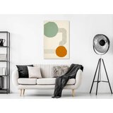  Slika - Under Umbrellas (1 Part) Vertical 40x60 | shoptok.hr