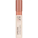 Gloss za ličnice - Rosy Tulip