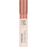 GRN [GRÜN] lipgloss - Rosy Tulip Cijene