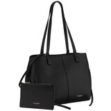 Peterson Ročne torbice rovicky309040 Črna | Shoptok.si