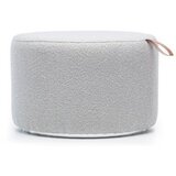 Hanah home tabure big grey | ePonuda.com