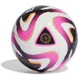 Nogometna Lopta Adidas Cnxt24 Pro Veličina 5 | shoptok.hr
