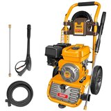 Ingco GHPW2003E Benzinski perač pod pritiskom 6KS 214BAR | Eponuda.com