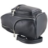 Barberinis 8571 Crna | shoptok.hr