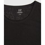 GAP Linen T-shirt - Women's | shoptok.hr