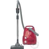 Hoover TS 2050 usisivač | Eponuda.com