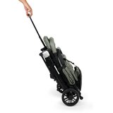 Jungle kolica "QUAD", 0m+ | Eponuda.com