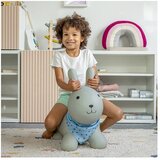 Kindsgut Skakač za otroke Rabbit – | Shoptok.si