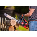 AGM motorna pila CS 4520 (45ccm, 1,8kW) | shoptok.hr