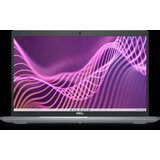 Dell Latitude 5540, 15.6 FHD, i7-1355U, 16GB, 512GB | Eponuda.ba