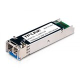 Tp-link TL-SM311LM MULTIMODE MINIGBIC MODUL TP-LINK Cene