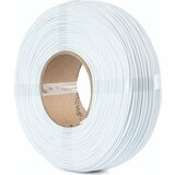 Spectrum ReFill PET-G Premium Arctic White - 1,75 mm / 1000 g | shoptok.hr