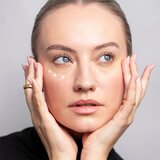 Antipodes kiwi Seed Oil krema za predel oči | Shoptok.si