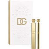 Dolce & Gabbana Flawless Eyes Gift Set poklon set za oči | shoptok.hr