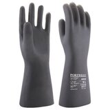 MONSUN Rukavice neopren m820,crne vel.8 ( 60418 ) Cene