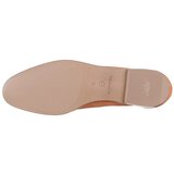 Tamaris Mokasini 12420842606 Oranžna | Shoptok.si