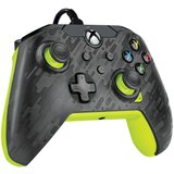 Pdp Wired Controller Carbon - Electric (Žuti) Cijene