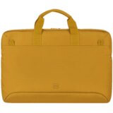 Tucano torba SMILZA 15.6 žuta oker, MacBook Pro 16″ | Eponuda.ba