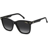Carrera CARRERA3113/S 807/9O - ONE SIZE (56) Cijene