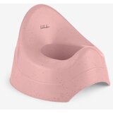 Kikka Boo Noša Pepper Blush ( KKB11071 ) Cene