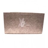 Master Kutija organizer sa vezicama 55x40x30cm 3457 Cijene