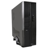 LC-Power case LC-1401MI200W PSU inside | Eponuda.ba