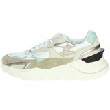Date W401-FG-NY-CR Bijela | shoptok.hr