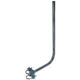 Oem Držač TV L za balkon (2 U-vijci) | ePonuda.com