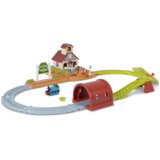  Fisher-Price Thomas & Friends JLL35 igrača vozilo | Shoptok.si