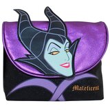 CERDÁ Putni neseser Disney Villains - Maleficent, 19 x 15 x 4 cm | shoptok.hr