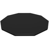 Bestway pokrivalo za Frame Pool 3.05 m 3559 | Shoptok.si