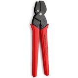 Knipex knipe klešta za urezivanje 16x32mm (90 61 16)
