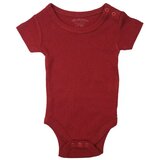 LILLO & PIPPO bodi kr, unisex | Eponuda.ba