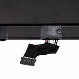  Baterija za Lenovo Thinkpad X390, 4150 mAh | Shoptok.si