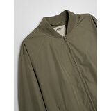 Sinsay Bomber jakna | shoptok.hr