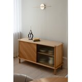 UMAGE LED zidna lampa u zlatnoj boji Omni – | shoptok.hr
