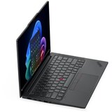 Lenovo laptop thinkpad E14 G7 W11Pro/14" WUXGA/U7-258V/32GB/512GB/bklt eng/crna Cene