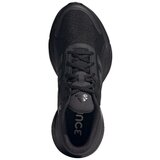 Adidas Response W Crna | shoptok.hr
