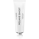 BYREDO Mojave Ghost vlažilna krema za roke uniseks 30 ml | Shoptok.si