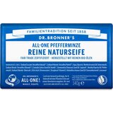 DR. BRONNER&#039;S Trdo milo - poprova meta cene