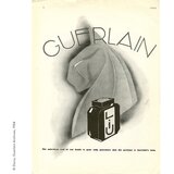Guerlain Liu parfemska voda za žene 75 ml | shoptok.hr